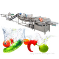 https://www.bossgoo.com/product-detail/vegetable-washing-machine-304-stainess-steel-62965922.html